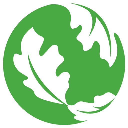 tnc-logo2