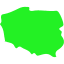 poland