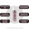 Chloé sensitive szampon dla psów: z zapachem herbaty i cytrusów (dla psów o wrażliwej skórze i szczeniąt) - 250 ml - obrazek 2