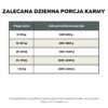 Mokra karma dla psów Ely z dzikiem, jeleniem i marchewką – 415 g - obrazek 7