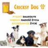 Friky Meatlover przysmaki z królika, paluszki (hipoalergiczne) – 100 g - obrazek 7