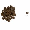 Friky Meatlover "mini" przysmaki z jagnięciny, kostki (hipoalergiczne) – 100 g - obrazek 2