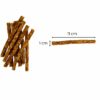 Friky Meatlover przysmaki z królika, paluszki (hipoalergiczne) – 100 g - obrazek 2