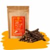 Friky Meatlover przysmaki z jagnięciny, paluszki (hipoalergiczne) – 100 g