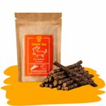 Friky Meatlover przysmaki z jagnięciny, paluszki (hipoalergiczne) – 100 g
