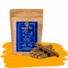 Friky Meatlover przysmaki z łososia paluszki rybne - 140 g