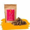 Friky Meatlover "mini" przysmaki z jagnięciny, kostki (hipoalergiczne) – 100 g