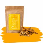 Friky Meatlover przysmaki z królika, paluszki (hipoalergiczne) – 100 g