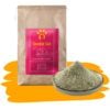 Purrfect Life Żwirek dla kota (100% naturalny) [5 kg]