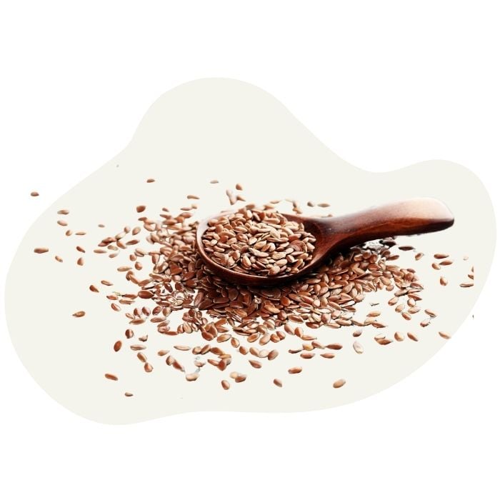 linseed