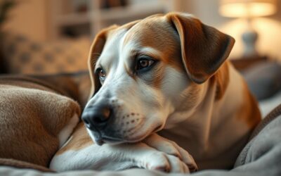 Magazyn Internetowy 24 Empatia u psów – Wszystko, co musisz o tym wiedzieć!