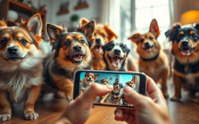 Magazyn Internetowy 21 Psi TikTok filmy – Wszystko, co musisz o tym wiedzieć!
