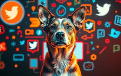 Magazyn Internetowy 19 Psi influencer marketing – Wszystko, co musisz o tym wiedzieć!