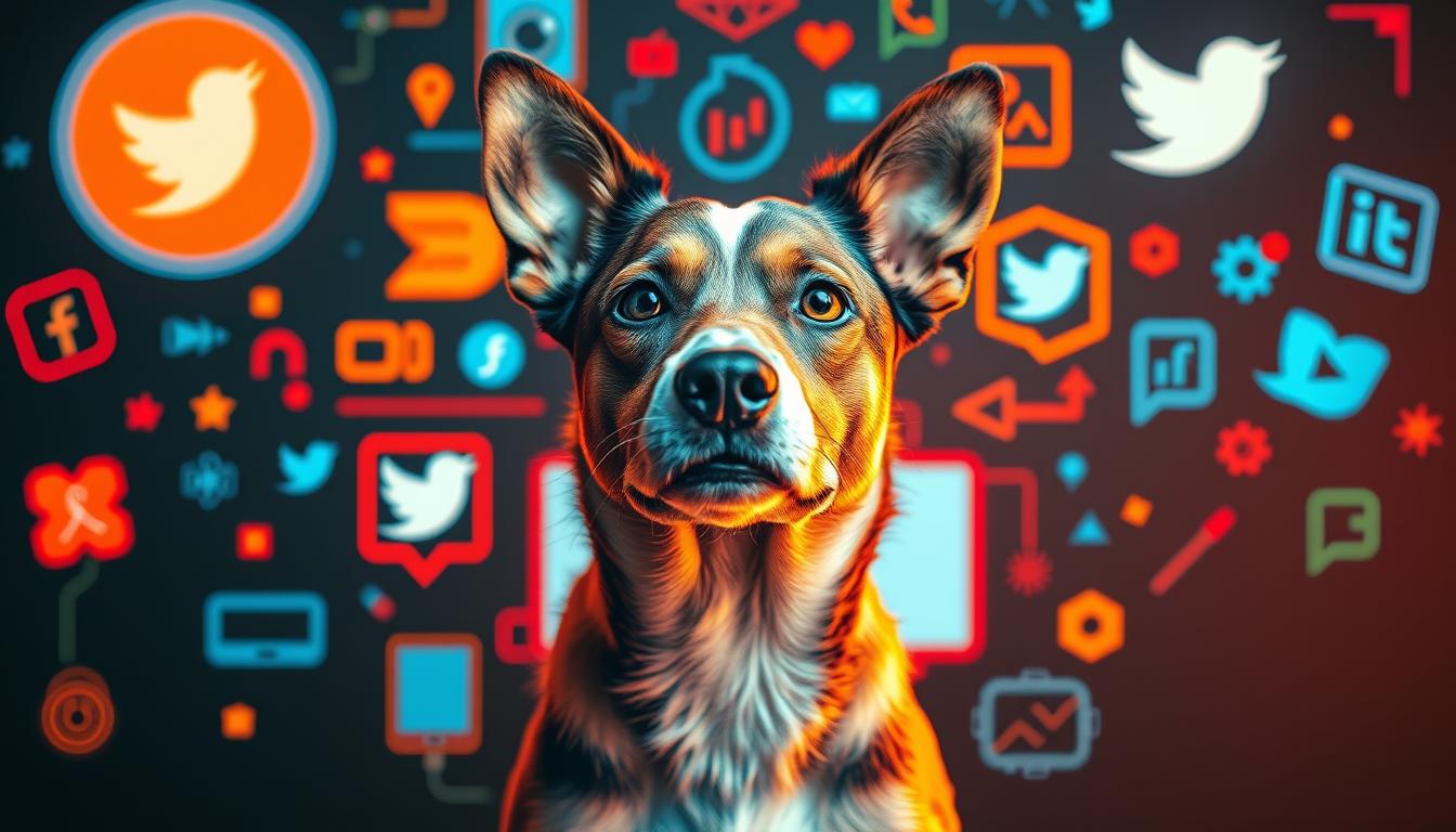 Psi influencer marketing