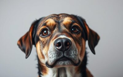 Magazyn Internetowy 16 Testy inteligencji psów – Wszystko, co musisz o tym wiedzieć!