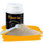 Twinky jesienno-zimowy premium proszek multiwitaminowy (z miarką) - 150 g