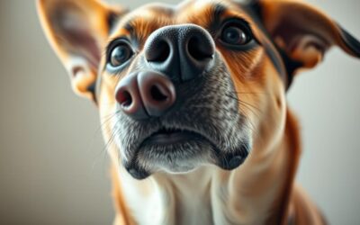Magazyn Internetowy 22 Zdolności poznawcze psów – Wszystko, co musisz o tym wiedzieć!