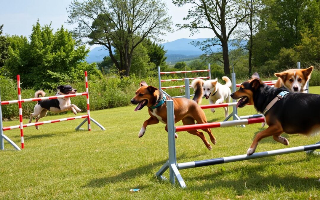 agility psa
