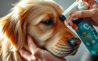 Magazyn Internetowy 17 Spray do rozczesywania sierści psa – Wszystko, co musisz o nim wiedzieć!