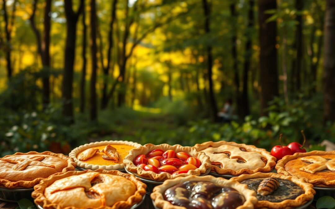 Pies do odstraszania dzikich zwierząt