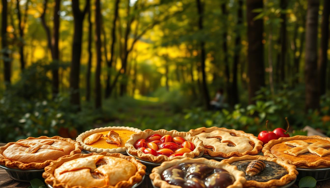Pies do odstraszania dzikich zwierząt