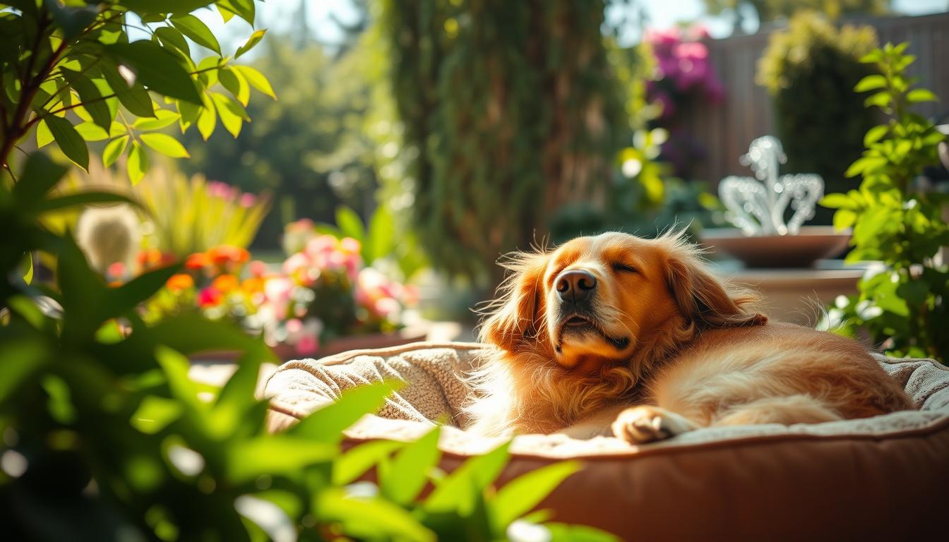 ochrona-psa-przed-udarem-cieplnym ochrona psa przed udarem cieplnym