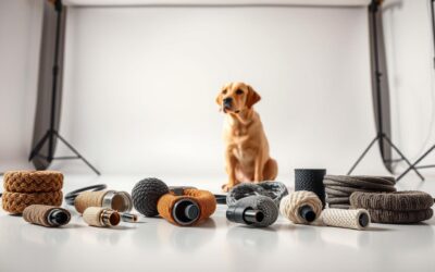 Magazyn Internetowy 22 Używanie osłon na kable dla psa – Wszystko, co musisz o tym wiedzieć!