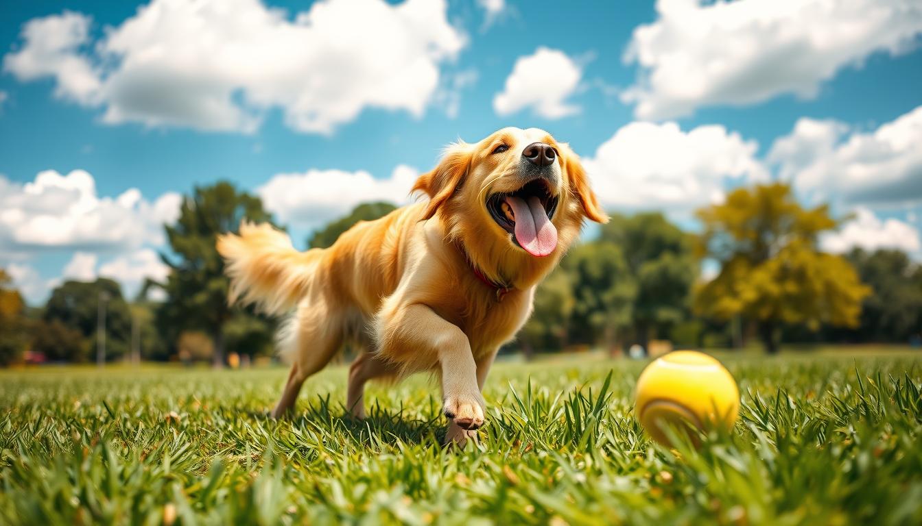 regularna-aktywnosc-fizyczna-psa-dla-zdrowia regularna aktywność fizyczna psa dla zdrowia