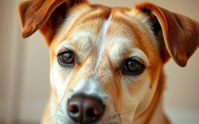 Rozwój pamięci u psa – Wszystko, co musisz o tym wiedzieć!