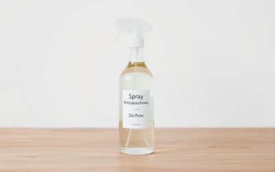 Spray do neutralizacji zapachów psa – Wszystko, co musisz o tym wiedzieć!
