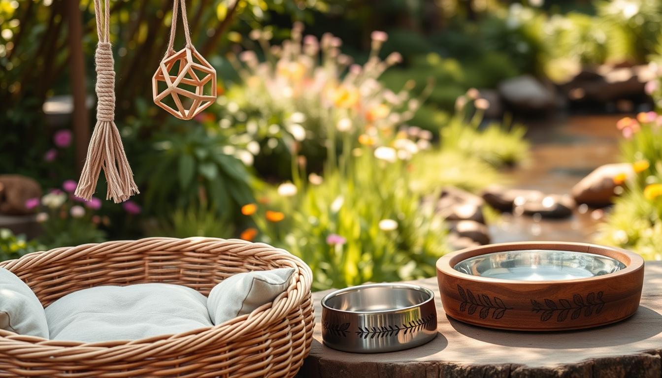 sprzet-dla-psa-zasilany-zielona-energia sprzęt dla psa zasilany zieloną energią