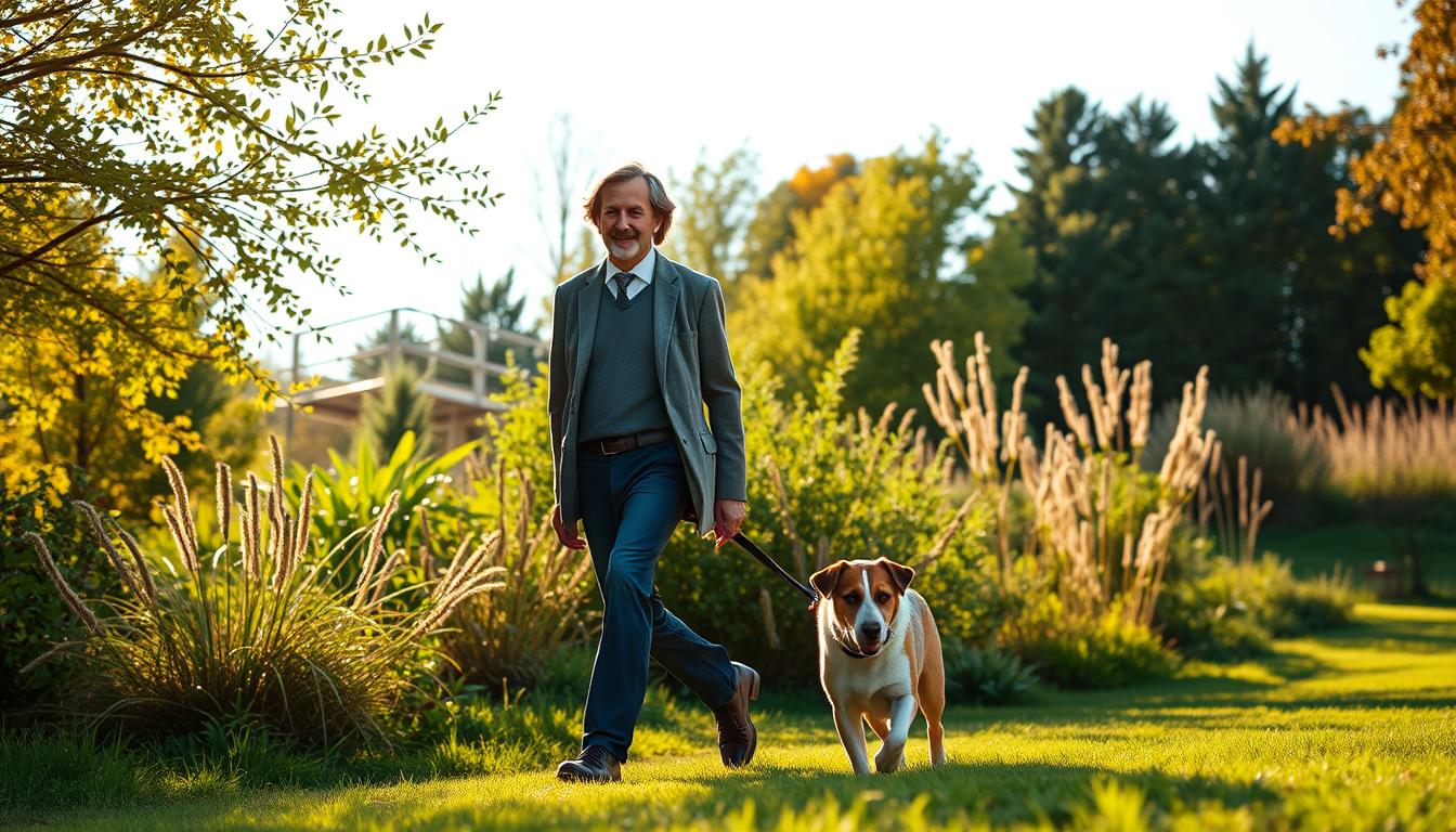 zrownowazone-spacery-z-psem zrównoważone spacery z psem