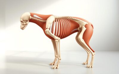 Cane corso problemy z biodrami – Wszystko, co musisz o tym wiedzieć!