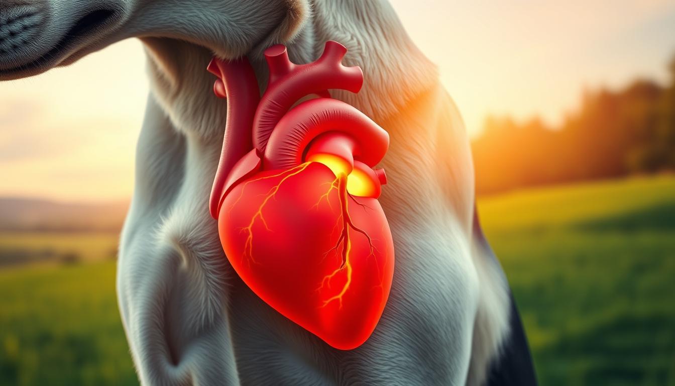 choroba-serca-u-psa-1 choroba serca u psa