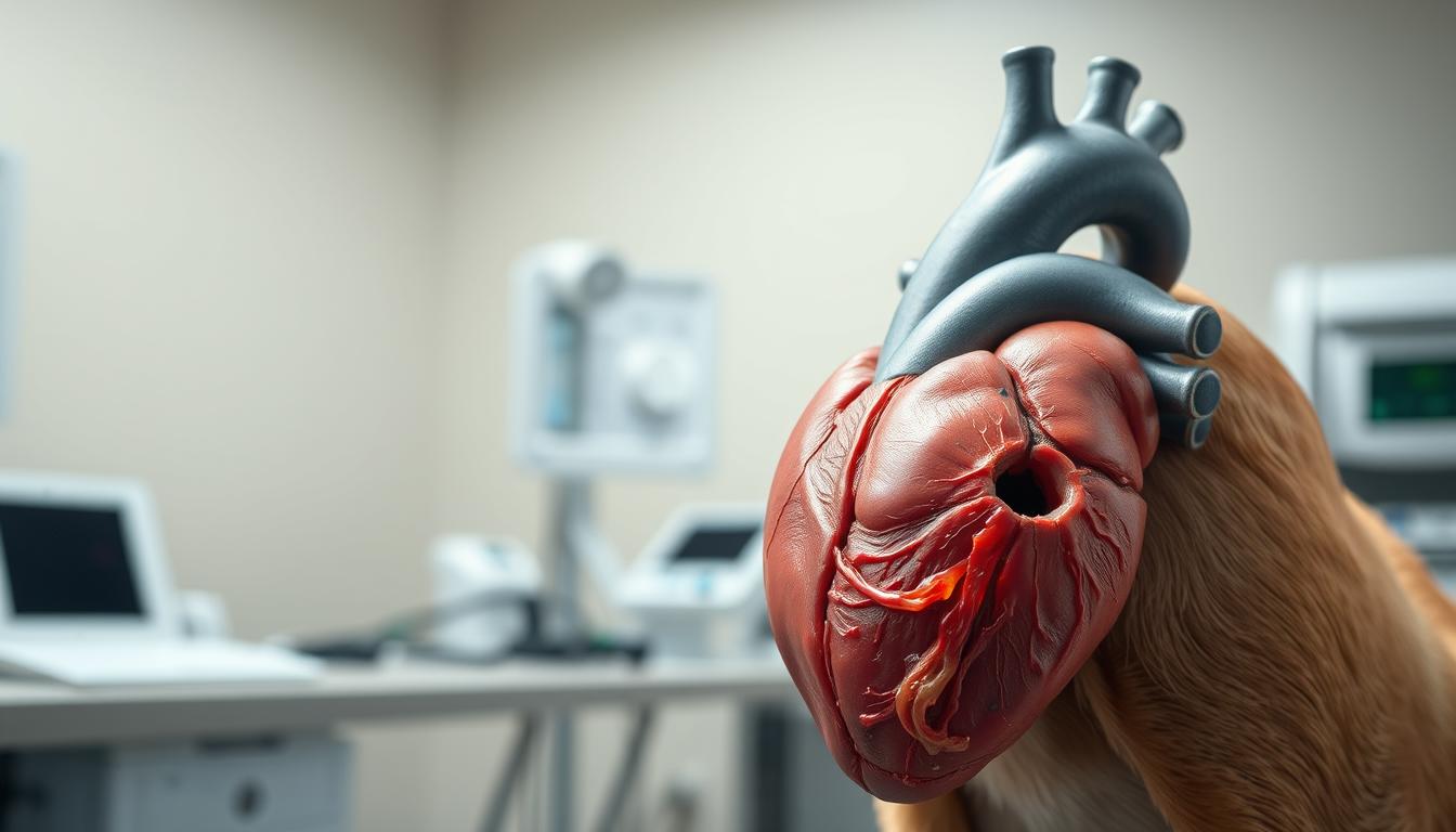 choroba-serca-u-psa choroba serca u psa