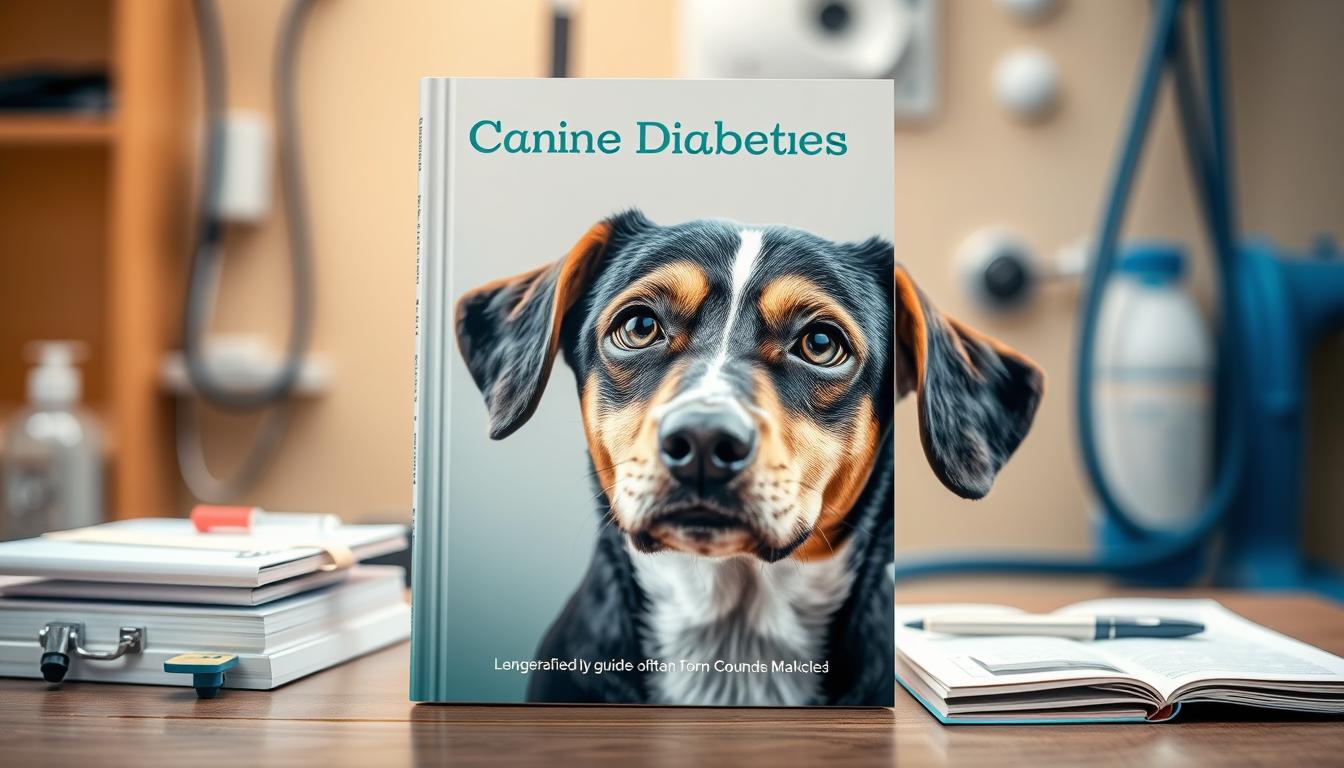 cukrzyca-u-psa cukrzyca u psa