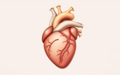 Diagnostyka chorób serca kota – Wszystko, co musisz o tym wiedzieć!