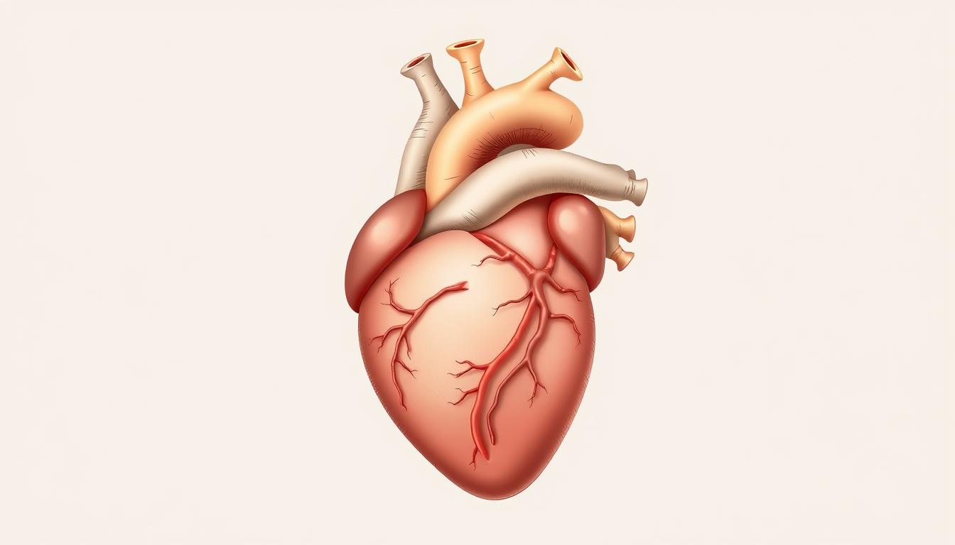 diagnostyka-chorob-serca-kota diagnostyka chorób serca kota