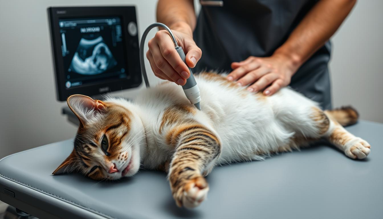 diagnostyka-ultrasonograficzna-kota diagnostyka ultrasonograficzna kota