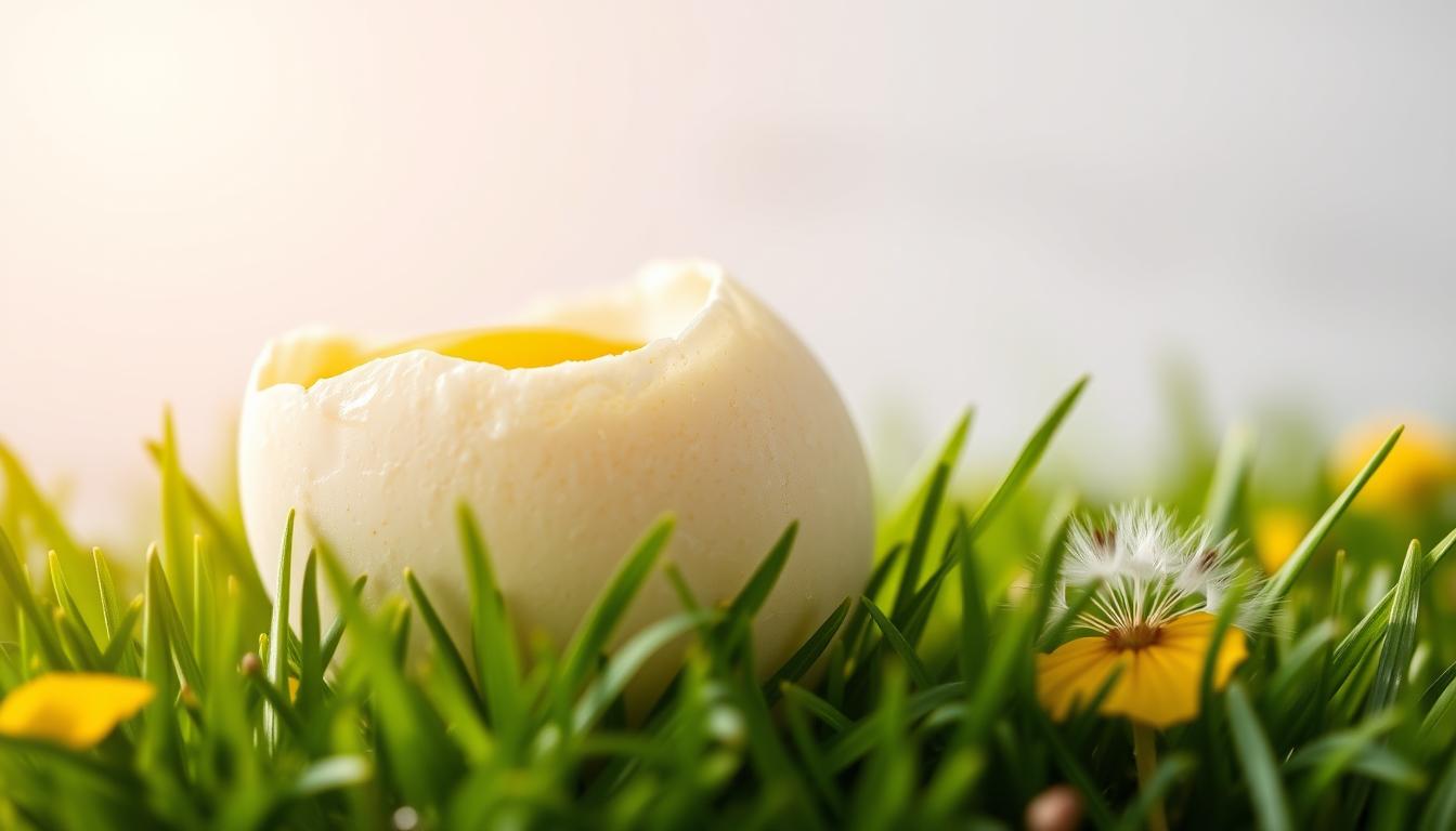 jajko-dla-psa jajko dla psa