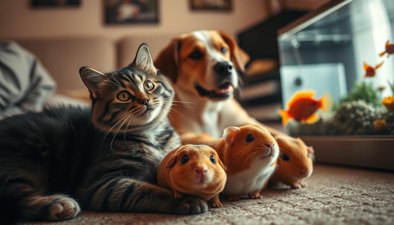 kot-a-inne-zwierzeta-domowe kot a inne zwierzęta domowe