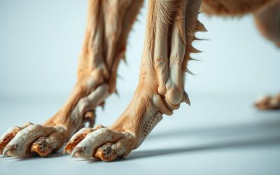 Osteoporoza u psa – Wszystko, co musisz o tym wiedzieć!