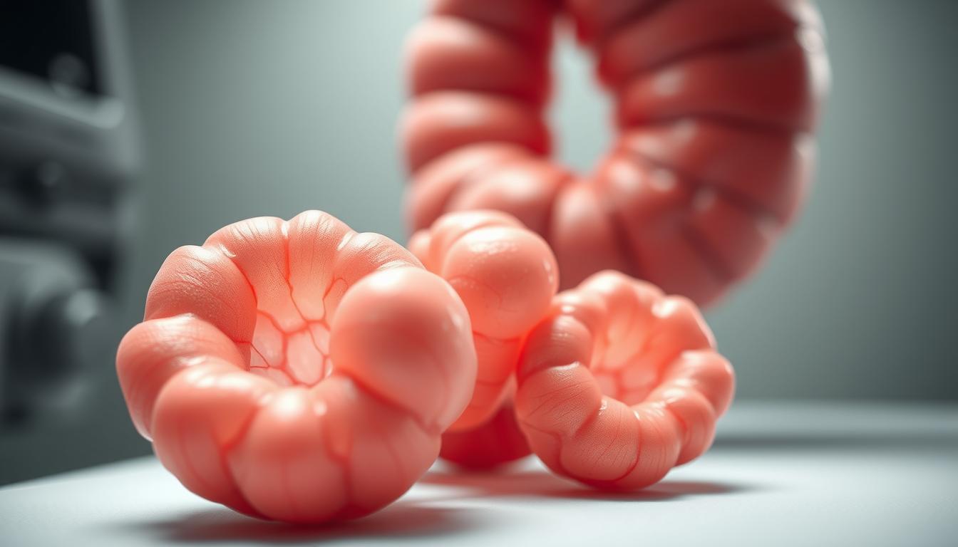 polip-jelitowy-u-psa polip jelitowy u psa