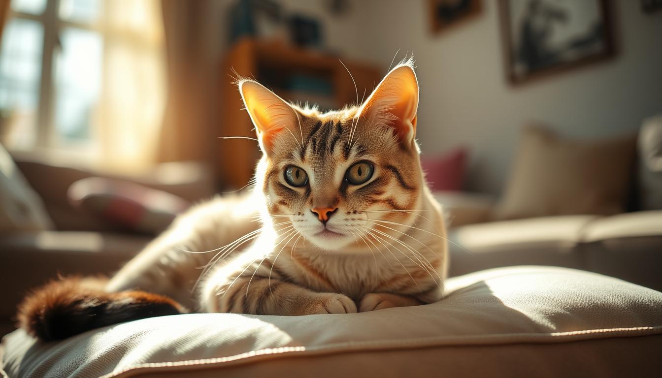 porady fotograficzne z kotami