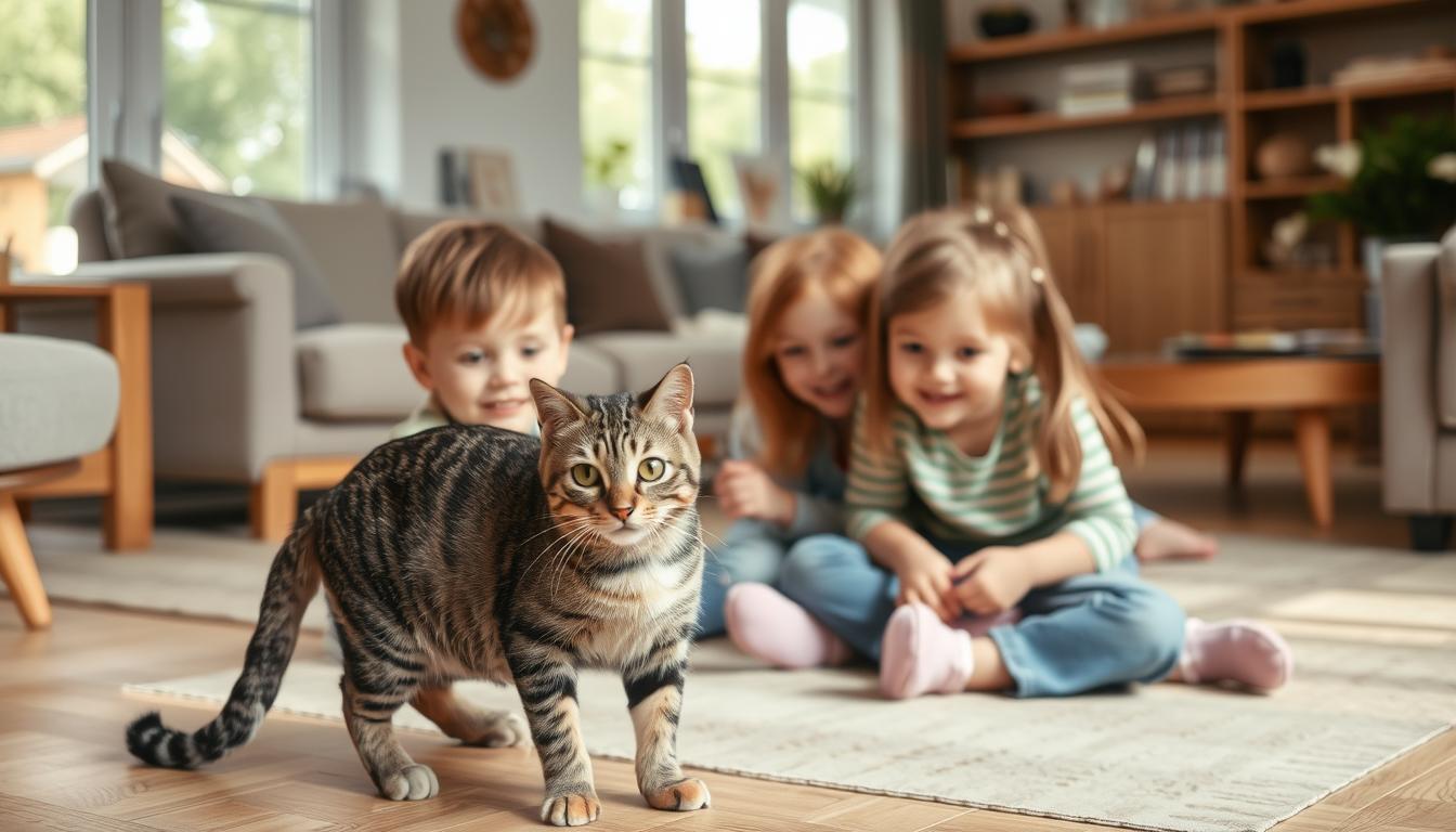 relacje-kota-z-dziecmi relacje kota z dziećmi