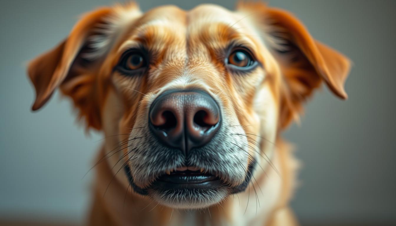 szczypiorek-dla-psa szczypiorek dla psa