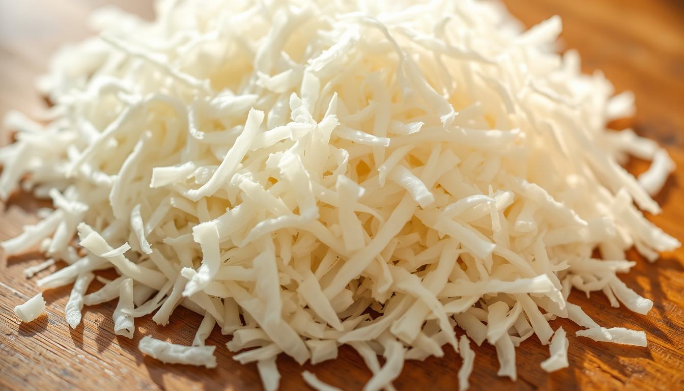 wiorki-kokosowe-dla-psa wiórki kokosowe dla psa