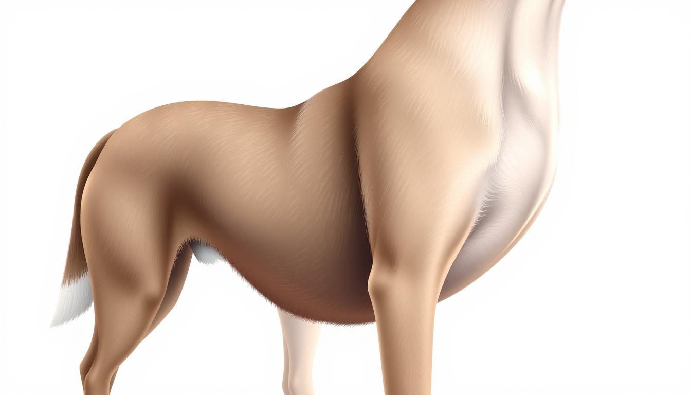 zaburzenia metaboliczne u psa