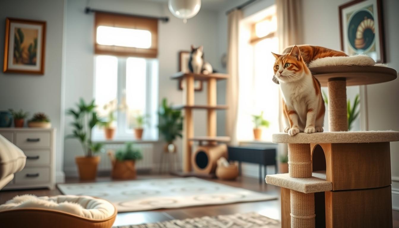 zakwaterowanie-kota-podczas-wakacji zakwaterowanie kota podczas wakacji