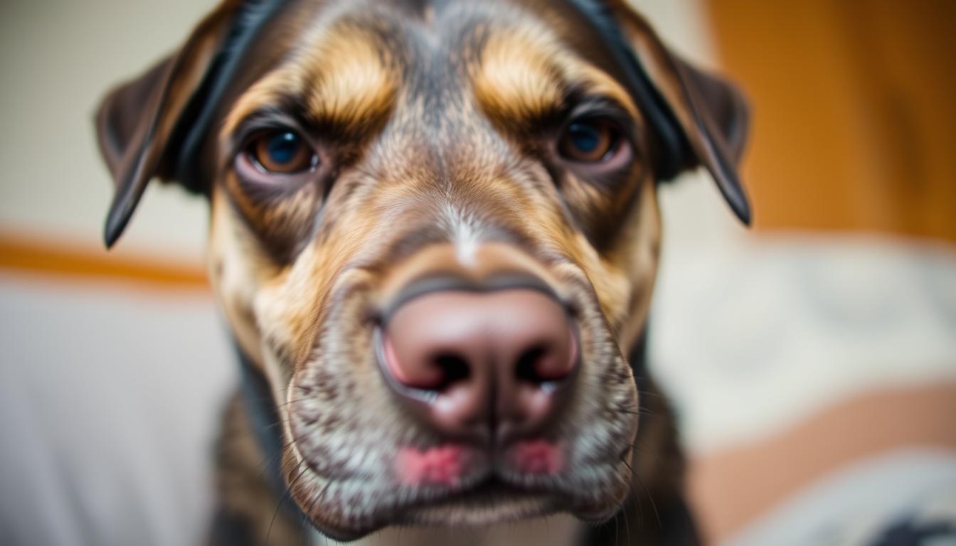 bruceloza-u-psa bruceloza u psa